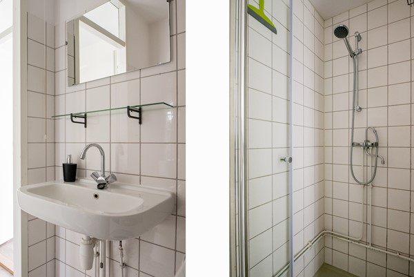 Planetenhof 48a, Maastricht_15.jpg